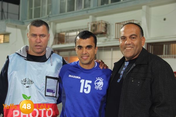 kora lud abana2 0121 (45).JPG